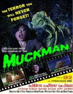 Watch Muckman Tvmuse