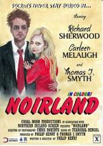 Watch Noirland Tvmuse