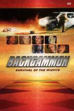 Watch Backgammon Tvmuse