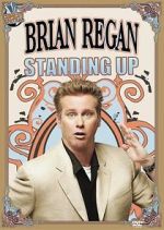 Watch Brian Regan: Standing Up Tvmuse