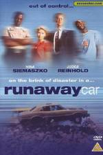 Watch Runaway Car Tvmuse