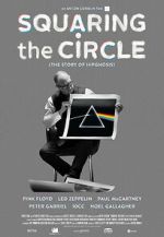 Watch Squaring the Circle: The Story of Hipgnosis Tvmuse