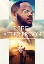 Watch Life After Prison Tvmuse