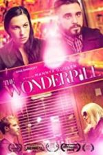 Watch The Wonderpill Tvmuse