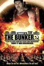Watch Project 12: The Bunker Tvmuse