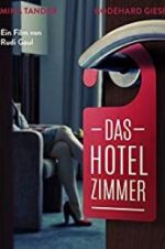 Watch Das Hotelzimmer Tvmuse
