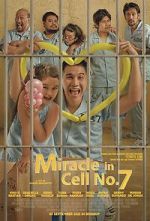Watch Miracle in Cell No. 7 Tvmuse