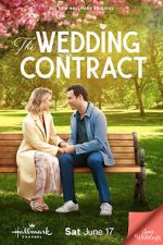 Watch The Wedding Contract Tvmuse