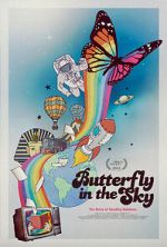 Watch Butterfly in the Sky Tvmuse