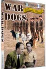 Watch War Dogs Tvmuse