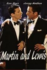 Watch Martin and Lewis Tvmuse