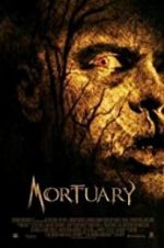 Watch Mortuary Tvmuse