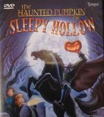 Watch The Haunted Pumpkin of Sleepy Hollow Tvmuse