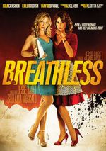 Watch Breathless Tvmuse