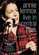 Watch Annie Lennox... In the Park (TV Special 1996) Tvmuse