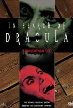 Watch Vem var Dracula? Tvmuse