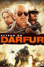Watch Attack on Darfur Tvmuse