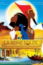 Watch La reine soleil Tvmuse