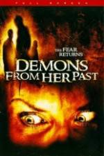 Watch Demons from Her Past Tvmuse