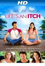 Watch Life\'s an Itch Tvmuse