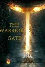 Watch Warriors Gate Tvmuse