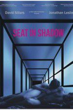 Watch Seat in Shadow Tvmuse