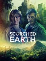 Watch Scorched Earth Tvmuse