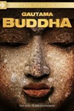 Watch Gautama Buddha Tvmuse