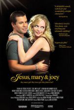 Watch Jesus, Mary and Joey Tvmuse
