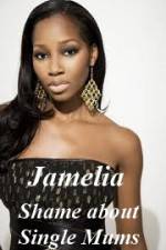 Watch Jamelia - Shame about Single Mums Tvmuse