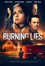 Watch Burning Little Lies Tvmuse