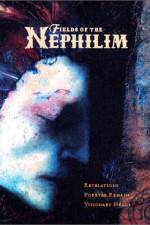 Watch Fields of the Nephilim - Revelations Forever Remain Tvmuse