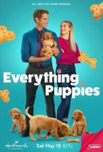 Watch Everything Puppies Tvmuse