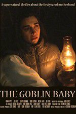 Watch The Goblin Baby Tvmuse