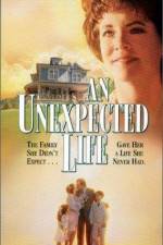 Watch An Unexpected Life Tvmuse