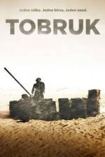 Watch Tobruk Tvmuse