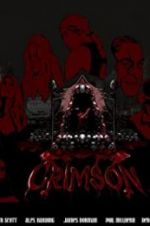Watch Crimson the Sleeping Owl Tvmuse