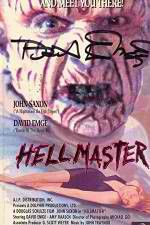 Watch Hellmaster Tvmuse
