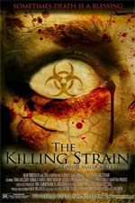 Watch The Killing Strain Tvmuse