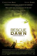 Watch Rescue Dawn Tvmuse