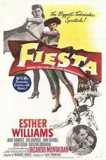 Watch Fiesta Tvmuse
