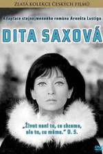 Watch Dita Saxov Tvmuse