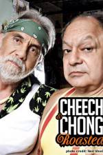 Watch Cheech and Chong Roasted Tvmuse