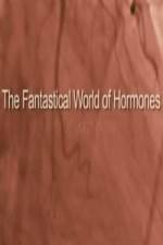 Watch The Fantastical World Of Hormones With Dr John Wass Tvmuse