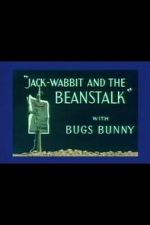 Watch Jack-Wabbit and the Beanstalk (Short 1943) Tvmuse