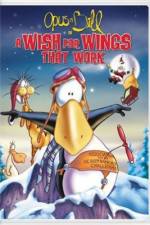 Watch A Wish for Wings That Work Tvmuse