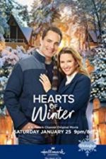 Watch Hearts of Winter Tvmuse