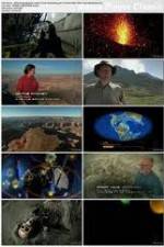 Watch National Geographic: Clash of the Continents Part 1 End of Eden Tvmuse