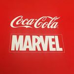 Watch Coca-Cola: A Mini Marvel Tvmuse