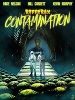 Rifftrax: Contamination tvmuse